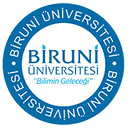 Biruni University