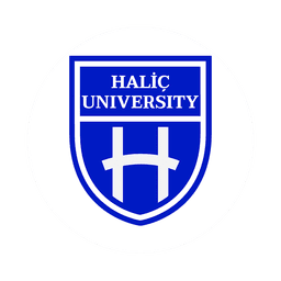Istanbul Halic University Programs - Ranking & Tuition Fees  جامعة الخليج اسطنبول - رسوم التخصصات  - ترتيب الجامعة