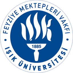 Istanbul Isik University Programs - Ranking & Tuition Fees جامعة ايشك في اسطنبول - رسوم التخصصات  - ترتيب الجامعة