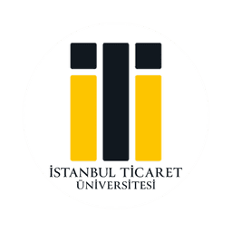 Istanbul Commerce University Programs - Ranking & Fees جامعة اسطنبول التجارية - رسوم التخصصات - ترتيب جامعة اسطنبول للتجارة