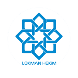Lokman Hekim University Programs - Ranking & Tuition Fees جامعة لقمان حكيم في انقرة - رسوم التخصصات  - ترتيب الجامعة