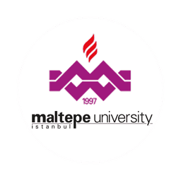 Maltepe University Programs - Ranking & Tuition Fees جامعة مالتبه في اسطنبول - رسوم التخصصات - ترتيب جامعة مالتيبي