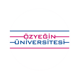 Ozyegin University Programs - Ranking & Tuition Fees جامعة اوزيجين في اسطنبول - رسوم التخصصات - ترتيب الجامعة