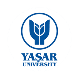 Yasar University Programs - Ranking & Tuition Fees جامعة يشار في ازمير - رسوم التخصصات - ترتيب الجامعة