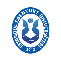 Esenyurt University Programs - Ranking & Tuition Fees جامعة اسنيورت في اسطنبول - رسوم التخصصات - ترتيب الجامعة