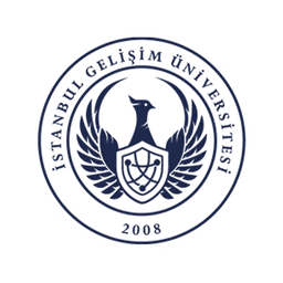 Gelisim University Programs - Ranking & Tuition Fees 2026جامعة جيليشيم في اسطنبول - رسوم التخصصات - ترتيب الجامعة
