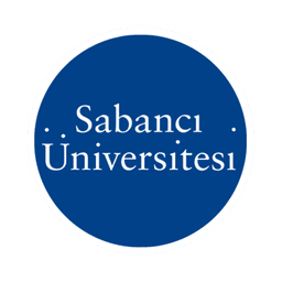Sabanci University Programs - Ranking & Tuition Fees جامعة سابانجي في تركيا - رسوم التخصصات - ترتيب الجامعة